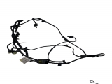 BMW F10 5 SERIES 2010-2014 FRONT PARKING SENSORS WIRING LOOM 9256061 2010,2011,2012,2013,2014BMW F10 5 SERIES 2010-2014 FRONT PARKING SENSORS WIRING LOOM PDC HARNESS 9256061 9256061     Used