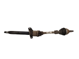 MINI COUNTRYMAN COOPER R60 R61 2011 1.6 DRIVESHAFT - DRIVER FRONT (NON ABS) 9803454 2010,2011,2012,2013,2014,2015,2016MINI COUNTRYMAN COOPER R60 R61 2011 1.6 DRIVESHAFT - DRIVER FRONT 9803454 9803454     Used