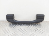 BMW E92 E90 E91 3 SERIES 320D 2007 GRAB HANDLE (FRONT DRIVER SIDE) 9143516 2006,2007,2008,2009,2010BMW E92 E90 E91 3 SERIES 320D 2007 GRAB HANDLE BLACK M SPORT 9143516 9143516     Used