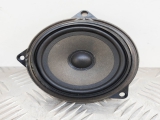 BMW E92 E90 E91 3 SERIES 320D 2007 MID RANGE FRONT SPEAKER 9143232 2006,2007,2008,2009,2010BMW E92 E90 E91 3 SERIES 320D 2007 MID RANGE FRONT SPEAKER 9143232 9143232     Used