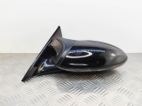 BMW E92 E90 E91 3 SERIES 2007 DOOR WING MIRROR PASSENGER LEFT 7119212 2006,2007,2008,2009,2010BMW E92 E90 E91 3 SERIES 2007 DOOR WING MIRROR PASSENGER LEFT 7119212 7119212     Used