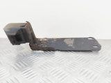 BMW E92 E90 E91 3 SERIES 2007 RADIATOR SUPPORT BRACKETS 7117812 2006,2007,2008,2009,2010BMW E92 E90 E91 3 SERIES 2007 RADIATOR SUPPORT BRACKETS 7117812 7117812     Used