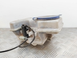 MERCEDES W245 B CLASS B200 2010 WASHER BOTTLE & MOTOR A169869020 2005,2006,2007,2008,2009,2010,2011MERCEDES W245 B CLASS B200 2010 WASHER BOTTLE & MOTOR A169869020 A169869020     Used