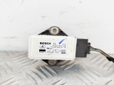 MERCEDES W245 B CLASS B200 2010 YAW RATE SPEED SENSOR MODULE A0045429118 2005,2006,2007,2008,2009,2010,2011MERCEDES W245 B CLASS B200 2010 YAW RATE SPEED SENSOR MODULE A0045429118 A0045429118     Used