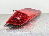 HONDA MK9 CIVIC 2014 REAR/TAIL LIGHT (DRIVER SIDE) 3350ATV0E100 2013,2014,2015,2016HONDA MK9 CIVIC 2014 REAR/TAIL LIGHT (DRIVER SIDE) 3350ATV0E100 3350ATV0E100     Used