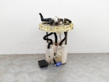 HONDA MK9 CIVIC 2014  FUEL PUMP (IN TANK) 17708-TA9-E01-M1 2013,2014,2015,2016HONDA MK9 CIVIC 2014  FUEL PUMP (IN TANK) SENDING UNIT 17708-TA9-E01-M1 17708-TA9-E01-M1     Used