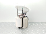 MERCEDES C180 C CLASS W204 2010 1.6 PETROL  FUEL PUMP (IN TANK) A 204 470 02 94 2008,2009,2010,2011,2012,2013,2014MERCEDES C180 C CLASS W204 2010 1.6 PETROL  FUEL PUMP (IN TANK) A 204 470 02 94 A 204 470 02 94     Used