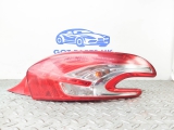 PEUGEOT 208 MK1 ALLURE 2012 REAR/TAIL LIGHT (DRIVER SIDE) 9672628380 2012,2013,2014,2015,2016,2017,2018,2019PEUGEOT 208 MK1 ALLURE 2012 REAR RIGHT TAIL LIGHT (DRIVER SIDE) 9672628380 9672628380     Used