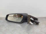 BMW 520D 5 SERIES F10 2011 DOOR WING MIRROR PASSENGER LEFT B90 GRAY 2010,2011,2012,2013,2014BMW 5 SERIES 520D F11 2011 DOOR WING MIRROR PASSENGER LEFT B90 GRAY B90 GRAY     Used