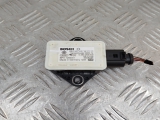 AUDI A6 TDI 2007 YAW RATE SPEED SENSOR MODULE 8E0907637B 2005,2006,2007,2008AUDI A6 TDI 2007 YAW RATE SPEED SENSOR MODULE 8E0907637B 8E0907637B     Used