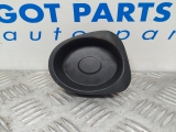 BMW I3 I01 LCI HATCH 2018 CUP HOLDER 9283142 2013,2014,2015,2016,2017,2018,2019,2020,2021,2022,2023,2024BMW I3 I01 LCI HATCH 2018 CUP HOLDER INSERT HOLDER BLACK 9283142 9283142     Used