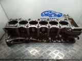 BMW M2 2 SERIES 2020 ENGINE PETROL BARE 8090459 2018,2019,2020,2021BMW M2 2 SERIES 2020 ENGINE BLOCK 3.0 F87 PETROL BARE 8090459 8090459     Used