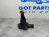 BMW M2 2 SERIES 2020 OIL LEVEL SENSOR 7638342 2018,2019,2020,2021BMW M2 2 SERIES 2020 ENGINE OIL LEVEL SENSOR 7638342 7638342     Used