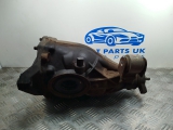 MERCEDES-BENZ E220 W212 SALOON 2015 2143 DIFFERENTIAL REAR A2043510408 2014,2015MERCEDES-BENZ E220 W212 SALOON 2015 2143 DIFFERENTIAL REAR A2043510408 A2043510408     Used