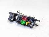 AUDI A5 8T 2.0 DIESEL COUPE 2009 FUSE BOX (BODY ECU) 8K0937545F 2008,2009,2010,2011,2012AUDI A5 2010 FRONT SEAT ELECTRICAL CONNECTOR MOUNTING BRACKET 8K0937545F 8K0937545F     Used
