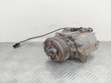 HONDA CIVIC MK9 R18Z4 VTEC 1.8 PETROL 2012  AIR CON COMPRESSOR/PUMP 38800R1CZ010M2 2012,2013,2014,2015,2016HONDA CIVIC MK9 R18Z4 VTEC 1.8 PETROL 2012  AIR CON COMPRESSOR  38800R1CZ010M2 38800R1CZ010M2     Used