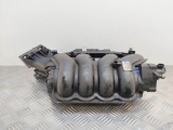 HONDA CIVIC MK9 R18Z4 VTEC 1.8 PETROL 2012 AIR INTAKE INLET MANIFOLD K1AA072 2012,2013,2014,2015,2016HONDA CIVIC MK9 R18Z4 VTEC 1.8 PETROL 2012 AIR INTAKE INLET MANIFOLD K1AA072 K1AA072     Used