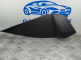 VAUXHALL MOKKA GS E6 HATCH 2023 DASH TRIM (PASSENGER SIDE) 9834686880 2020,2021,2022,2023,2024,2025VAUXHALL MOKKA GS E6 HATCH 2023 DASH TRIM (PASSENGER LEFT SIDE) 9834686880 9834686880     Used