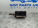 VAUXHALL MOKKA GS E6 HATCH 2023 0 TURBO ACTUATOR ELECTRONIC 9842603080 2020,2021,2022,2023,2024,2025VAUXHALL MOKKA GS E6 HATCH 2023 0 ELECTRIC DRIVE MOTOR ACTUATOR 9842603080 9842603080     Used