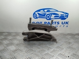 VAUXHALL MOKKA GS E6 2023 ENGINE MOUNT (DRIVER SIDE) 9826533880 2020,2021,2022,2023,2024,2025VAUXHALL MOKKA GS E6 2023 ENGINE MOUNT (DRIVER RIGHT SIDE) 9826533880 9826533880     Used