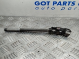 VAUXHALL MOKKA GS E6 2023 STEERING COLUMN ROD JOINT 9830126180 2020,2021,2022,2023,2024,2025VAUXHALL MOKKA GS E6 2023 STEERING COLUMN ROD JOINT 9830126180 9830126180     Used