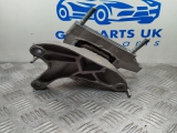 VAUXHALL MOKKA GS E6 2023 0 ENGINE MOUNT (PASSENGER SIDE) 9826551380 2020,2021,2022,2023,2024,2025VAUXHALL MOKKA GS E6 2023 0 ENGINE MOUNT (PASSENGER LEFT SIDE) 9826551380 9826551380     Used