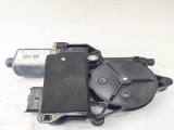 PEUGEOT 308 E-HDI 2011 WINDOW MOTOR (FRONT DRIVER RIGHT 9657247580 2009,2010,2011,2012,2013,2014PEUGEOT 308 E-HDI 2011 WINDOW MOTOR (FRONT DRIVER RIGHT 9657247580 9657247580     Used