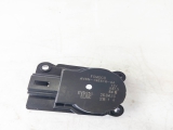 FORD FOCUS ZETEC 2013 HEATER VENT FLAP ACTUATOR AV6N19E616AA 2010,2011,2012,2013,2014,2015,2016,2017FORD FOCUS ZETEC 2013 HEATER VENT FLAP ACTUATOR AV6N19E616AA AV6N19E616AA     Used