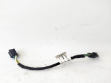 AUDI A6 C6 2008 WINDOW MOTOR (FRONT DRIVER RIGHT 4F0971687 2004,2005,2006,2007,2008AUDI A6 C6 2008 WINDOW MOTOR WIRING LOOM  (FRONT DRIVER RIGHT 4F0971687 4F0971687     Used