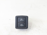 AUDI A6 C6 2008 ANTI THEFT WARNING ALARM 4F0962109 2004,2005,2006,2007,2008AUDI A6 C6 2008 ANTI THEFT ANTI TOW BUTTON 4F0962109 4F0962109     Used