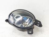 MERCEDES B-CLASS B160 W245 2011 FOG LIGHT (FRONT DRIVER SIDE) 1305200029 2009,2010,2011MERCEDES B-CLASS B160 W245 2011 FOG LIGHT (FRONT DRIVER SIDE) RIGHT 1305200029 1305200029     Used