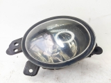 MERCEDES B-CLASS B160 W245 2011 FOG LIGHT (FRONT PASSENGER SIDE) 1305200028 2009,2010,2011MERCEDES B-CLASS B160 W245 2011 FOG LIGHT (FRONT PASSENGER LEFT) 1305200028 1305200028     Used