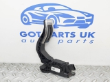 AUDI A5 S5 QUATTRO COUPE 2018 ACCELERATOR PEDAL 8W1723523A 2016,2017,2018,2019,2020,2021,2022,2023,2024AUDI A5 S5 QUATTRO COUPE 2018 ACCELERATOR THROTTLE PEDAL 8W1723523A 8W1723523A     Used