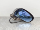 AUDI TT QUATTRO 2002 DOOR WING MIRROR (DRIVER RIGHT) 8N0807681A 1998,1999,2000,2001,2002,2003,2004,2005,2006AUDI TT QUATTRO 2002 DOOR WING MIRROR (DRIVER RIGHT) 8N0807681A 8N0807681A     Used