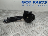 VAUXHALL MOKKA GS E6 2023 LOW TONE HORN SIGNAL 9827213580 2020,2021,2022,2023,2024,2025VAUXHALL MOKKA GS E6 2023 LOW TONE HORN SIGNAL 9827213580 9827213580     Used