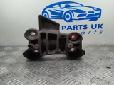 VAUXHALL MOKKA 2023 ENGINE MOUNT (DRIVER SIDE) 9826364780 2020,2021,2022,2023,2024,2025VAUXHALL MOKKA 2023 ENGINE MOUNT (DRIVER RIGHT SIDE) 9826364780 9826364780     Used