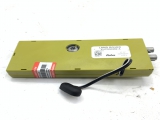 Land Rover Range Rover Sport Tdv6 L320 2007 Antenna Aerial Booster Amplifier XUC000262a 2005,2006,2007,2008,2009Range Rover  Tdv6 L320 2005-2009 Antenna Aerial Booster Amplifier XUC000262a XUC000262a     Used