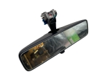 Mercedes A-class A200 Amg w177 Hatch 2018-2024 REAR VIEW MIRROR A1778105700 2018,2019,2020,2021,2022,2023,2024Mercedes A-class A200 Amg w177 Hatch 2018-2024 REAR VIEW MIRROR A1778105700 A1778105700     Used