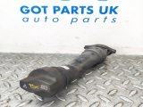 MERCEDES B-CLASS W169 2011 1.5 PETROL OIL FILTER HOUSING A2660100464 2009,2010,2011MERCEDES B-CLASS W169 2011 1.5 PETROL OIL FILTER NECK FILL PIPE  A2660100464 A2660100464     Used