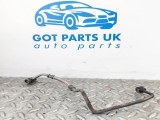 FORD FOCUS ZETEC 2013 1.6 DIESEL  AIR CON PIPES  2010,2011,2012,2013,2014,2015,2016,2017FORD FOCUS ZETEC 2013 1.6 DIESEL  AIR CON PIPES       Used