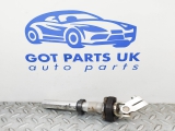 MERCEDES E300 E-CLASS S212 2015 STEERING COLUMN ROD JOINT A212462016 2011,2012,2013,2014,2015,2016MERCEDES E300 E-CLASS S212 2015 STEERING COLUMN ROD JOINT A212462016 A212462016     Used