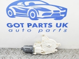 MERCEDES E CLASS S212 2015 WINDOW MOTOR (FRONT DRIVER RIGHT A2129066702 2011,2012,2013,2014,2015,2016MERCEDES E CLASS S212 2015 WINDOW MOTOR (FRONT DRIVER RIGHT A2129066702 A2129066702     Used
