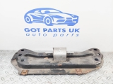 MERCEDES E CLASS S212 2015 ENGINE MOUNT (REAR) A2122401918, A2122404202 2011,2012,2013,2014,2015,2016MERCEDES E CLASS S212 2015 ENGINE MOUNT REAR AND CARRIER A2122401918 A2122404202 A2122401918, A2122404202     Used