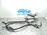 VAUXHALL MOKKA ELECTRIC MK2 2023 STEERING RACK (POWER) 9849467780 2020,2021,2022,2023,2024,2025VAUXHALL MOKKA ELECTRIC MK2 2023 STEERING RACK (POWER) 9849467780 9849467780     Used