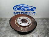 VAUXHALL MOKKA MK2 ELECTRIC 2023 WHEEL HUB (REAR DRIVER RIGHT)  2020,2021,2022,2023,2024,2025VAUXHALL MOKKA MK2 ELECTRIC 2023 WHEEL HUB (REAR DRIVER RIGHT SIDE)       Used