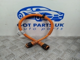 VAUXHALL MOKKA MK2 ELECTRIC 2023 BATTERY CABLE WIRING HARNESS 6840441 2020,2021,2022,2023,2024,2025VAUXHALL MOKKA MK2 ELECTRIC 2023 BATTERY CHARGER CABLE WIRING HARNESS 6840441 6840441     Used