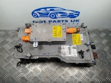 VAUXHALL MOKKA ELECTRIC 100KW 2023 VOLTAGE TRANSFORMER CONVERTER INVERTER 9857488980 2020,2021,2022,2023,2024,2025VAUXHALL MOKKA ELECTRIC 100KW 2023 VOLTAGE CONVERTER INVERTER 9857488980 9857488980     Used