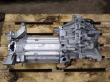 VAUXHALL MOKKA ELECTRIC 100KW HATCH 2023 0 GEARBOX - AUTOMATIC 9849331610, 9849341480 2020,2021,2022,2023,2024,2025VAUXHALL MOKKA ELECTRIC 100KW HATCH 2023 0 GEARBOX - AUTOMATIC  9849331610, 9849341480     Used