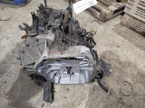 HONDA INSIGHT HATCH 2012 1.4 GEARBOX - AUTOMATIC  2009,2010,2011,2012,2013,2014,2015,2016,2017,2018,2019,2020,2021,2022,2023,2024HONDA INSIGHT HATCH 2012 1.4 GEARBOX AUTOMATIC FOR LDA3 ENGINE       Used