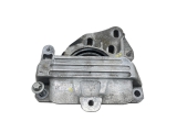 Mercedes A-class A200 W177 2018-2024 1.4 Engine Mount (passenger Side) a2472403100 2018,2019,2020,2021,2022,2023,2024Mercedes A-class A200 W177 2018-2024 1.4 Engine Mount passenger left a2472403100 a2472403100     Used
